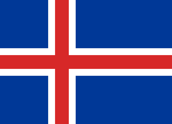 Island_flag