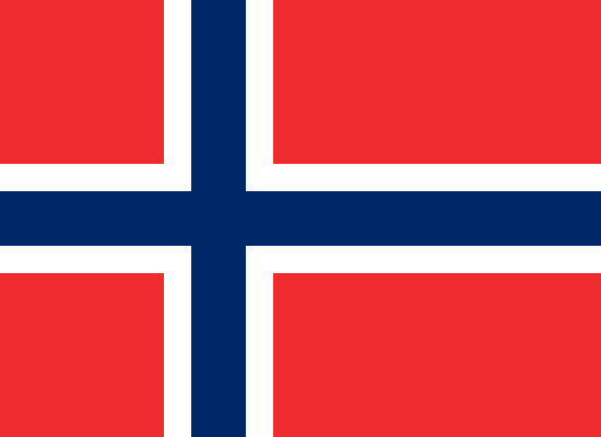 norsk_flag