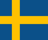 svensk_flag